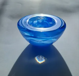 Cenicero Scandinavian