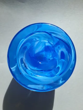 Cenicero Scandinavian