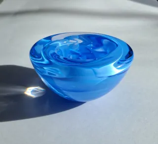 Cenicero Scandinavian