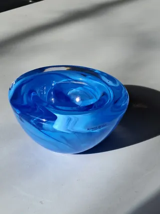 Cenicero Scandinavian