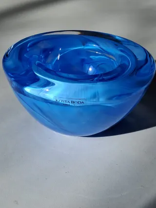 Cenicero Scandinavian