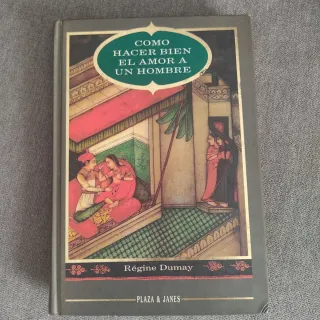 COMO HACER BIEN EL AMOR A UN HOMBRE