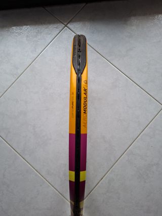 Racchetta Babolat Pure Aero Rafa 3