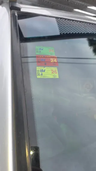 Mercedes-Benz Viano 2006