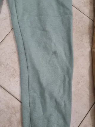 Pantaloni Jordan bambino