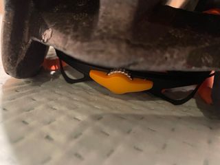 Capacete Specialized S-Works Evade