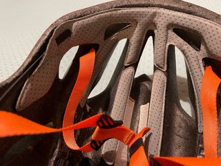 Capacete Specialized S-Works Evade