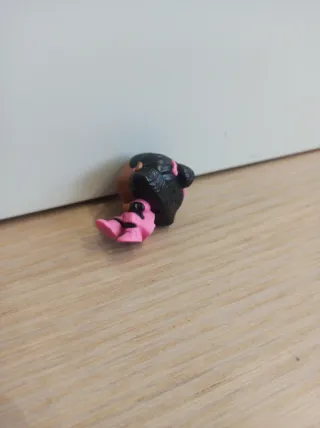 Figura Funko Pop Erika Kinder Stranger Things