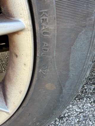 SEAT Ibiza 2006 1.9 tdi