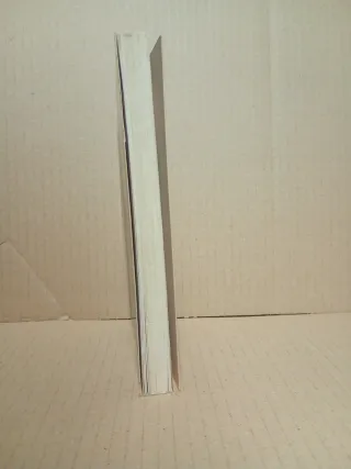 En las profundidades