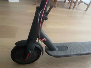 Patinete Eléctrico xiaomi m365