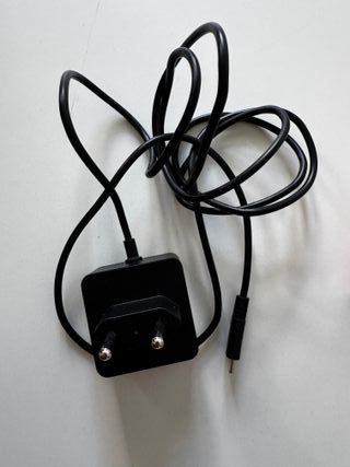 Raspberry Pi 4 Model B 4GB + Alimentador