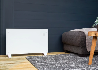 Termoconvettore Elettrico VONROC 2000W WiFi