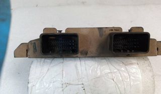 Centralita citroen 9642398280 berlingo 525211