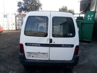Centralita citroen 9642398280 berlingo 525211