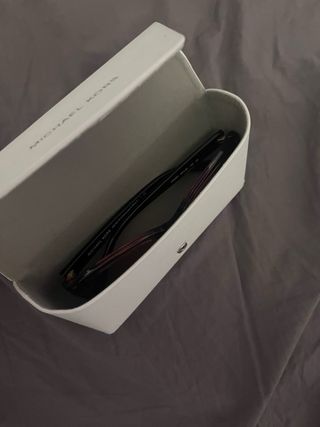 Michael Kors MK6019 Champagne Beach Gafas de Sol