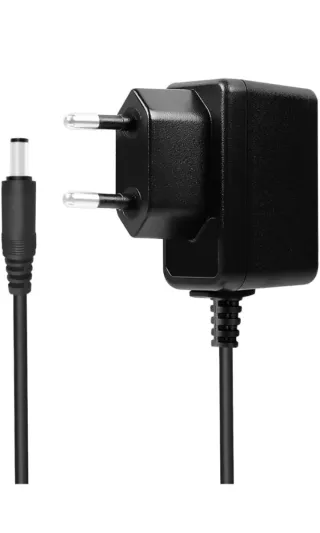 LogiLink Hub 4 Puertos USB 2.0 + Fuente