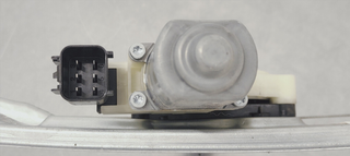 ELEVALUNAS TRASERO DERECHO FORD FOCUS LIM. 1.0 I