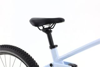 Cube Stereo Hybrid Pro t.L