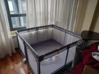 Ropa y calzado bebé hasta 2 años