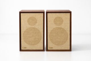 Altavoces Harman Kardon HK-40 (Pareja)