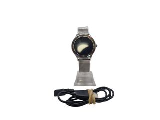 SMARTWATCH LOTUS 50035 + CARGADOR