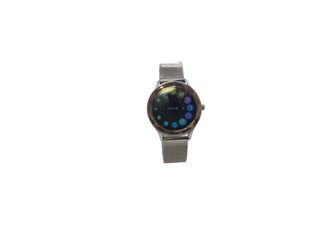 SMARTWATCH LOTUS 50035 + CARGADOR
