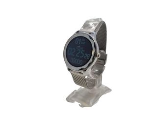 SMARTWATCH LOTUS 50035 + CARGADOR