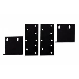 Paragolpes trasero para Mercedes Clase G W463