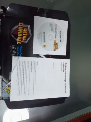 Placa Base Gigabyte H81M-S2H