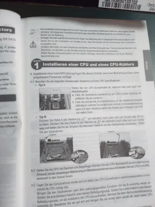 Placa Base Gigabyte H81M-S2H