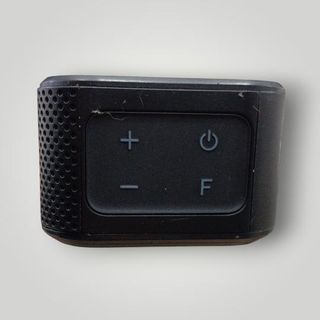 BARRA DE SONIDO LG SN4 + SUBWOOFER + MANDO + CABLE