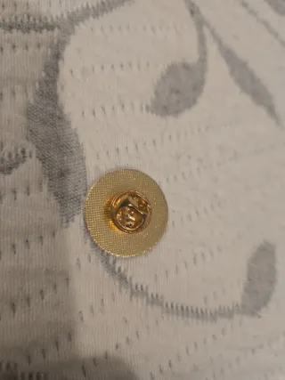 Chapa Pelota Fútbol