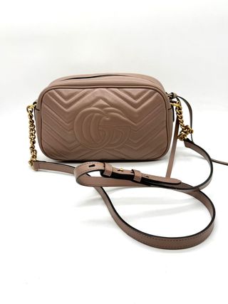 Borsa Gucci Marmont