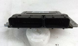 Centralita motor uce nissan mec32221 almera 526395