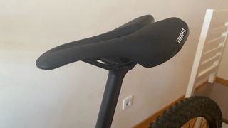 Orbea 2024 Bicicleta Montaña