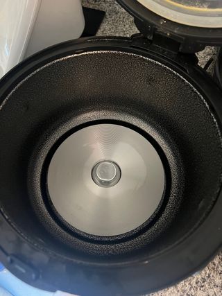 Olla Multifunción Prixton