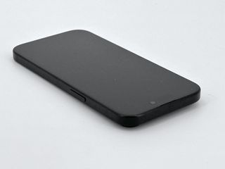 iPhone 15 128Gb Negro