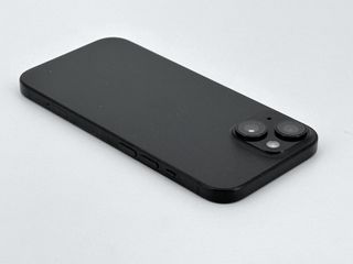 iPhone 15 128Gb Negro