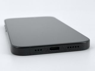 iPhone 15 128Gb Negro