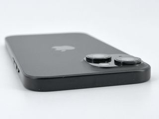 iPhone 15 128Gb Negro