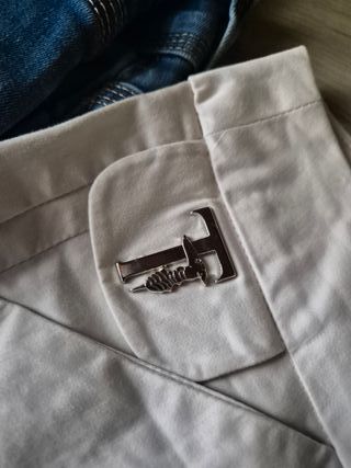 Box vestiti donna taglia S - 10 pezzi