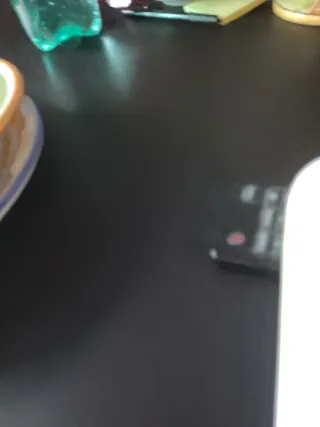 Vassoio D'Acunto Ceramica Limoni