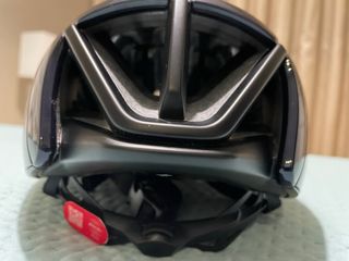 Capacete Specialized Evade 3