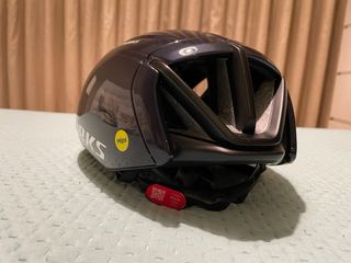 Capacete Specialized Evade 3