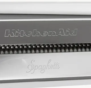 Set 3 Accessori per Pasta KitchenAid