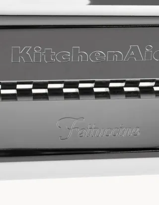 Set 3 Accessori per Pasta KitchenAid