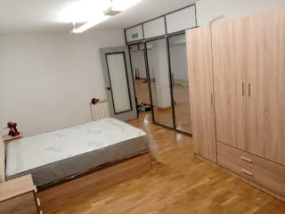 Armario ESPACIOSO oferta ÚNICA