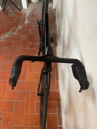 Cannondale SuperSix EVO