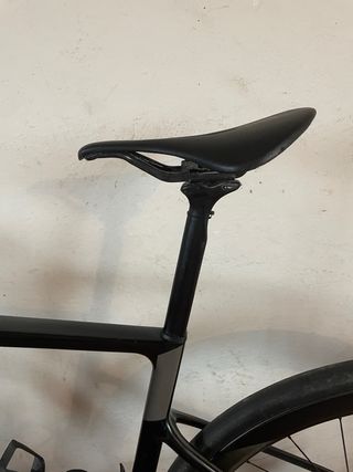 Cannondale SuperSix EVO